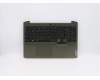 5CB0Z26928 Lenovo COVER Upper Case ASM_HG L 82D4 DM