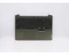 5CB0Z26930 Lenovo COVER Upper Case ASM_GK L 82D4 DM