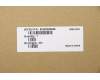 5CB0Z26936 Lenovo COVER Upper Case ASM_SA L 82D4 DM