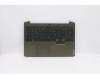 5CB0Z26937 Lenovo COVER Upper Case ASM_SP L 82D4 DM