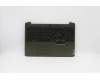 5CB0Z26938 Lenovo COVER Upper Case ASM_SW L 82D4 DM