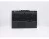 5CB0Z26907 Lenovo COVER Upper Case ASM_ND L81Y6NFPRGB