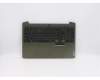 5CB0Z26943 Lenovo COVER Upper Case ASM_US INTE L 82D4 DM