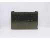 5CB0Z26944 Lenovo COVER Upper Case ASM_US L 82D4 DM