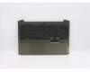 5CB0Z27660 Lenovo COVER Upper Case ASM_AR-E L 82D4 DM