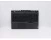 5CB0Z27668 Lenovo Geh&auml;useoberseite Baugruppe Tschechisch-Slowakisch L82B5NFPBL
