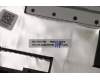5CB0Z27708 Lenovo COVER Upper Case ASM_GK L82B5 NFPRGB