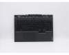 5CB0Z27711 Lenovo COVER Upper Case ASM_HG L82B5 NFPRGB