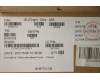 5CB0Z27713 Lenovo COVER Upper Case ASM_IT L82B5 NFPRGB