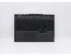 5CB0Z27688 Lenovo Geh&auml;useoberseite Baugruppe Saudi-Arabisch L82B5 NFPBL