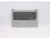 5CB0Z27781 Lenovo COVER Upper Case ASM_BE B 82C1 PG