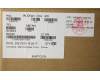 5CB0Z27782 Lenovo COVER Upper Case ASM_CZ-SK B 82C1 AB