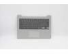 5CB0Z27783 Lenovo COVER Upper Case ASM_CZ-SK B 82C1 PG