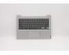 5CB0Z27785 Lenovo COVER Upper Case ASM_US INT'E B 82C1 PG