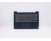 5CB0Z27786 Lenovo COVER Upper Case ASM_US B 82C1 AB