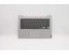 5CB0Z27787 Lenovo COVER Upper Case ASM_US B 82C1 PG