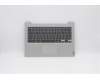 5CB0Z27789 Lenovo COVER Upper Case ASM_FR B 82C1 PG