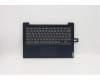 5CB0Z27802 Lenovo COVER Upper Case ASM_GR B 82C1 AB