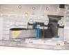 5CB0Z27803 Lenovo COVER Upper Case ASM_GR B 82C1 PG