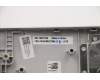 5CB0Z27805 Lenovo COVER Upper Case ASM_IT B 82C1 PG
