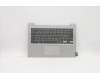 5CB0Z27807 Lenovo COVER Upper Case ASM_ND B 82C1 PG