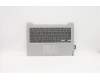 5CB0Z27815 Lenovo COVER Upper Case ASM_SW B 82C1 PG