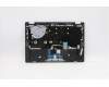 5CB0Z28156 Lenovo COVER Upper Case ASM_ND B 82B8