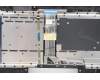 5CB0Z28175 Lenovo COVER Upper CaseQ82AB_SLA_GY_BEL