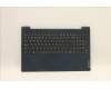 5CB0Z31244 Lenovo COVER Upper Case ASM_USL81YKNFPNBLAB