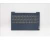 5CB0Z31245 Lenovo COVER Upper Case ASM_SPL81YKNFPNBLAB