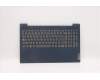 5CB0Z31247 Lenovo COVER Upper Case ASM_SP L81YKFPNBLAB