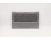 5CB0Z28338 Lenovo COVER Upper C82ES AL_DUC FP BLKB_UKR