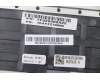 5CB0Z32119 Lenovo COVER Upper Case ASM_RU Q82A2 GY