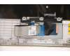 5CB0Z32211 Lenovo COVER Upper Case ASM_FR B 82BB AL