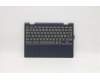 5CB0Z32218 Lenovo COVER Upper Case ASM_ND B 82BB AB