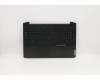 5CB0Z33219 Lenovo COVER Upper Case ASM_HB L 82EY OB