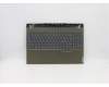 5CB0Z32937 Lenovo COVER UpperCase ASM C82EH KB SW