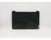 5CB0Z33228 Lenovo COVER Upper Case ASM_SW L 82EY OB
