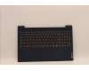 5CB0Z37672 Lenovo COVER Upper Case ASM_US L81YKNFPBLAB