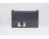 5CB0Z37703 Lenovo COVER Upper Case ASM_RU W 82DE SGY