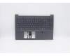 5CB0Z42399 Lenovo COVER Upper Case ASM_US INTE W 82DE SGY