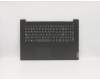 5CB0Z47737 Lenovo COVER Upper Case ASM_US L82GX NFPIGDIS