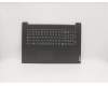 5CB0Z47761 Lenovo COVER UpperCaseASM_US INTEL82GXNFPIGDIS