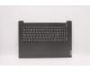 5CB0Z48340 Lenovo COVER Upper Case ASM_UKR L82GXFPIGDIS