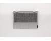 5CB0Z51630 Lenovo COVER Upper Case ASM_HB B 82G4 PG