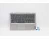 5CB0Z51638 Lenovo COVER Upper Case ASM_SP B 82G4 PG