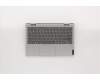 5CB0Z52334 Lenovo COVER Upper Case ASM_UK B 82G4 PG