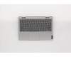 5CB0Z52335 Lenovo COVER Upper Case ASM_US INTE B 82G4 PG