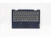 5CB0Z53014 Lenovo COVER Upper Case ASM_HB B 82G4 AB