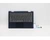 5CB0Z53030 Lenovo COVER Upper Case ASM_CZ-SK B 82G4 AB